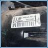 Fanale est. post. sx. VOLKSWAGEN Golf Plus I