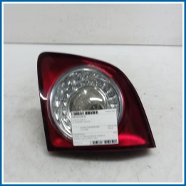 Fanale int. post. dx. VOLKSWAGEN Golf Plus I