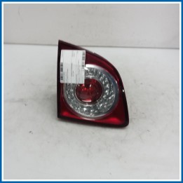 Fanale int. post. sx. VOLKSWAGEN Golf Plus I