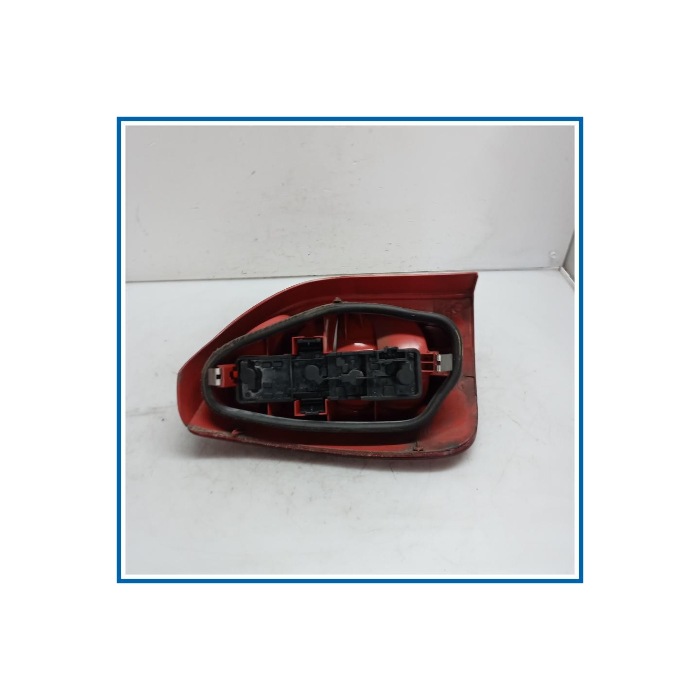 Fanale post. sx. CITROEN Xsara Picasso