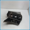Fanale post. dx. TOYOTA iQ