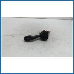 Devioguida luci sx. BMW X3 E83