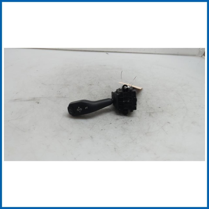 Devioguida luci sx. BMW X3 E83