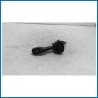 Devioguida luci sx. BMW X3 E83