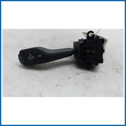 Devioguida luci sx. BMW X3 E83