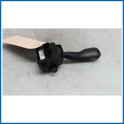 Devioguida luci sx. BMW X3 E83