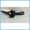 Devioguida luci sx. BMW X3 E83