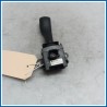 Devioguida luci sx. BMW X3 E83