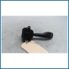 Devioguida tergicristalli dx. BMW X3 E83