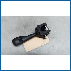 Devioguida tergicristalli dx. BMW X3 E83