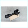 Devioguida tergicristalli dx. BMW X3 E83