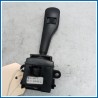 Devioguida tergicristalli dx. BMW X3 E83