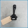 Devioguida tergicristalli dx. BMW X3 E83