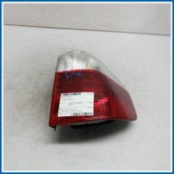 Fanale est. post. dx. BMW X3 E83