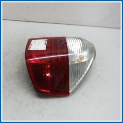 Fanale est. post. dx. BMW X3 E83