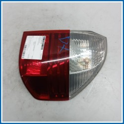 Fanale est. post. dx. BMW X3 E83