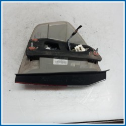 Fanale est. post. dx. BMW X3 E83