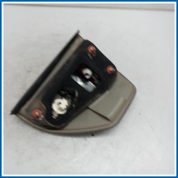 Fanale est. post. dx. BMW X3 E83