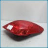 Fanale post. dx. PEUGEOT 308 I