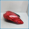 Fanale post. dx. PEUGEOT 308 I