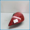 Fanale post. dx. PEUGEOT 308 I