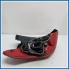 Fanale post. dx. PEUGEOT 308 I