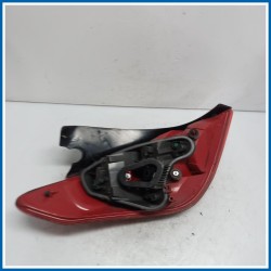 Fanale post. dx. PEUGEOT 308 I