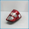 Fanale post. dx. DAIHATSU Terios II