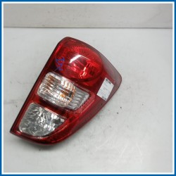 Fanale post. dx. DAIHATSU Terios II