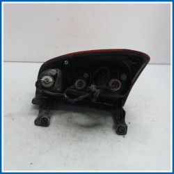 Fanale post. dx. DAIHATSU Terios II