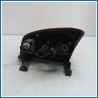 Fanale post. dx. DAIHATSU Terios II
