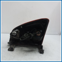 Fanale post. dx. DAIHATSU Terios II