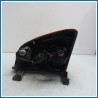 Fanale post. dx. DAIHATSU Terios II