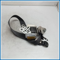 Cintura di sicurezza sedile ant. dx. DAIHATSU Terios II