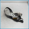 Cintura di sicurezza sedile ant. dx. DAIHATSU Terios II