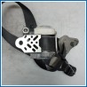 Cintura di sicurezza sedile ant. dx. DAIHATSU Terios II