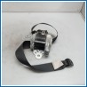 Cintura di sicurezza sedile ant. dx. DAIHATSU Terios II