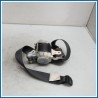 Cintura di sicurezza sedile ant. dx. DAIHATSU Terios II