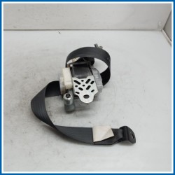 Cintura di sicurezza sedile ant. dx. DAIHATSU Terios II