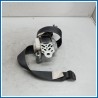 Cintura di sicurezza sedile ant. dx. DAIHATSU Terios II