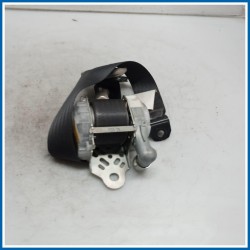 Cintura di sicurezza sedile ant. sx. DAIHATSU Terios II
