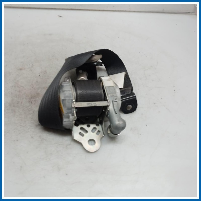 Cintura di sicurezza sedile ant. sx. DAIHATSU Terios II