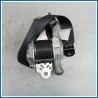 Cintura di sicurezza sedile ant. sx. DAIHATSU Terios II