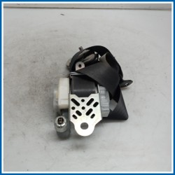 Cintura di sicurezza sedile ant. sx. DAIHATSU Terios II