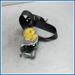Cintura di sicurezza sedile ant. sx. DAIHATSU Terios II