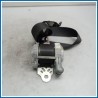 Cintura di sicurezza sedile ant. sx. DAIHATSU Terios II