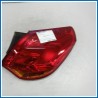 Fanale est. post. dx. OPEL Astra J