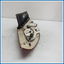 Fanale est. post. dx. OPEL Astra J
