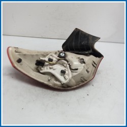 Fanale est. post. dx. OPEL Astra J