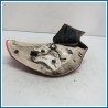 Fanale est. post. dx. OPEL Astra J